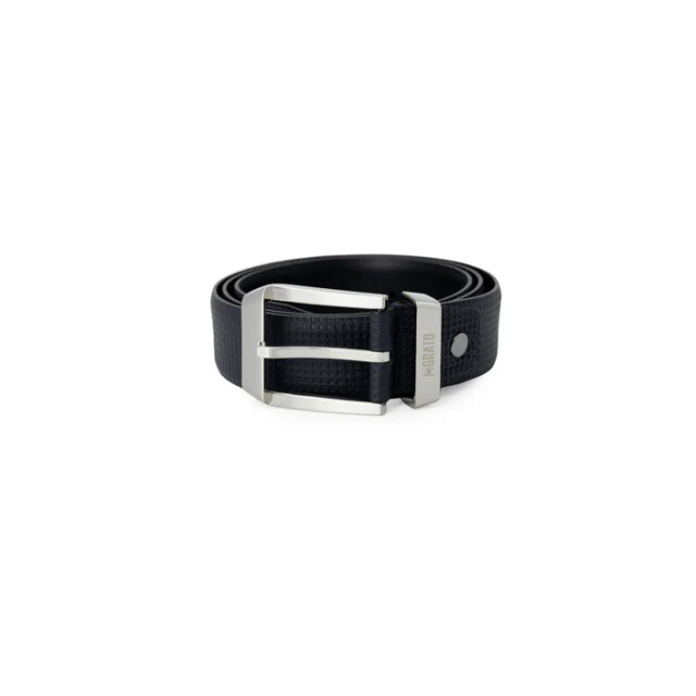 Antony Morato Riem heren Antony Morato Riem Heren large