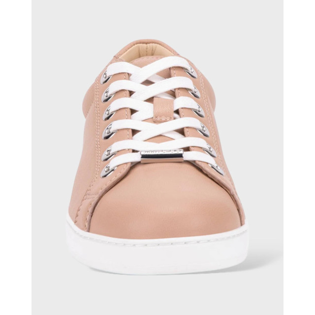 Jimmy Choo Cash sneakers Jimmy Choo Roze Cash Sneakers large