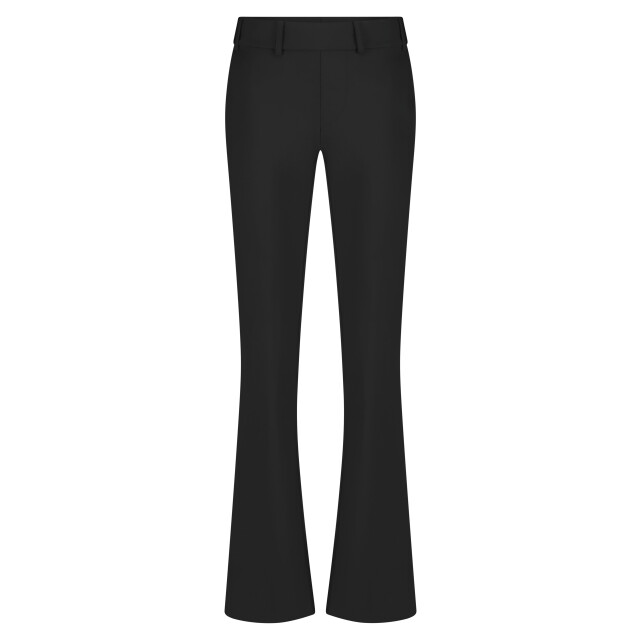 Lady Day Poppy bonded L12.775.2081 large