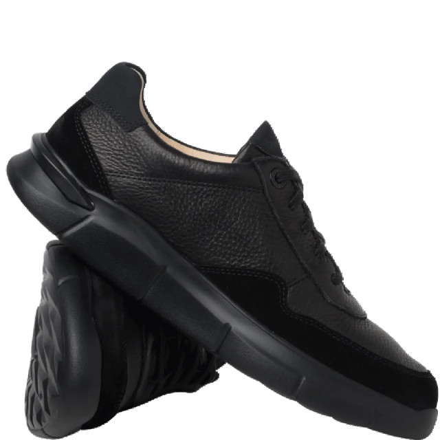 Ganter George heren sneaker George large