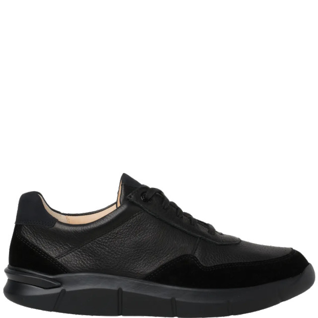 Ganter George heren sneaker George large