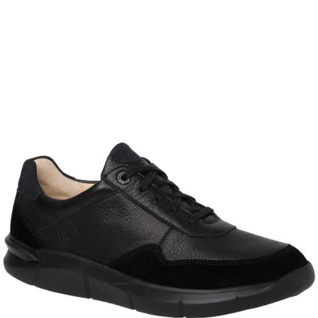 Ganter George heren sneaker George large