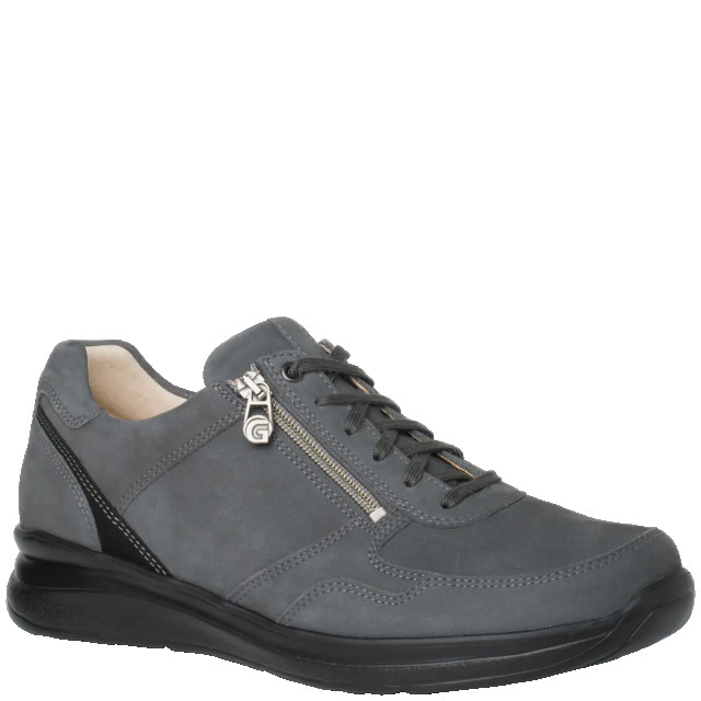 Ganter Harald heren sneaker Harald large