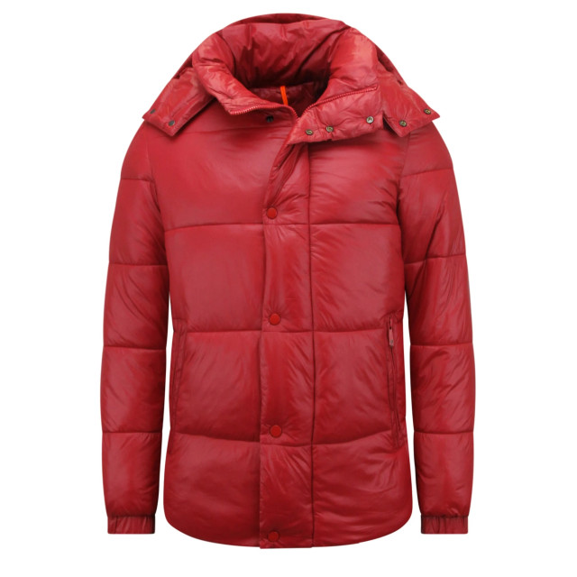 Enos Puffer jacket winterjassen volwassen 8055 large