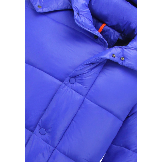 Enos Puffer jackets gewatteerde jassen 8055 large