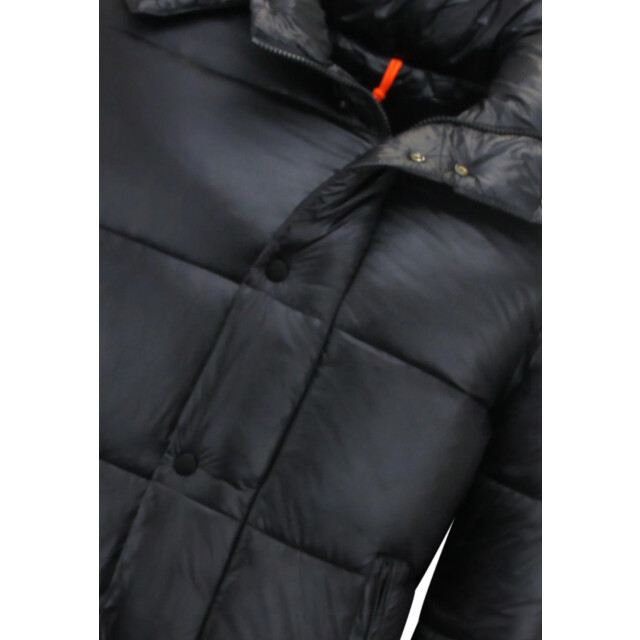 Enos Puffer jacket jassen winter 8055 large