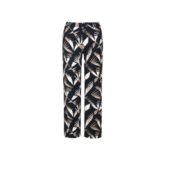 G-Maxx Laurena broek Laurena broek large