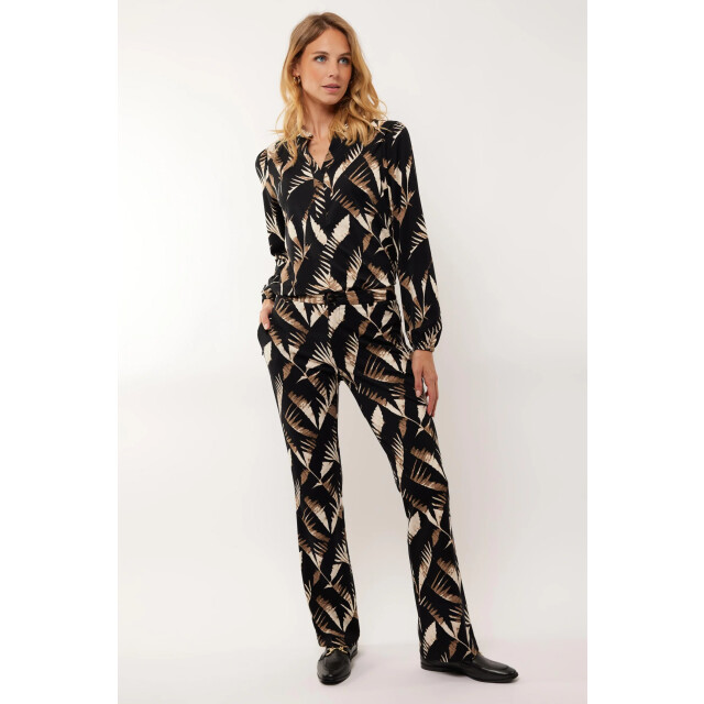 G-Maxx Laurena broek Laurena broek large