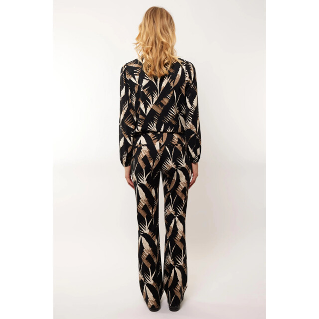 G-Maxx Laurena broek Laurena broek large