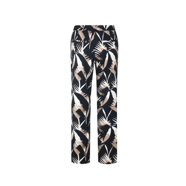 G-Maxx Laurena broek Laurena broek large