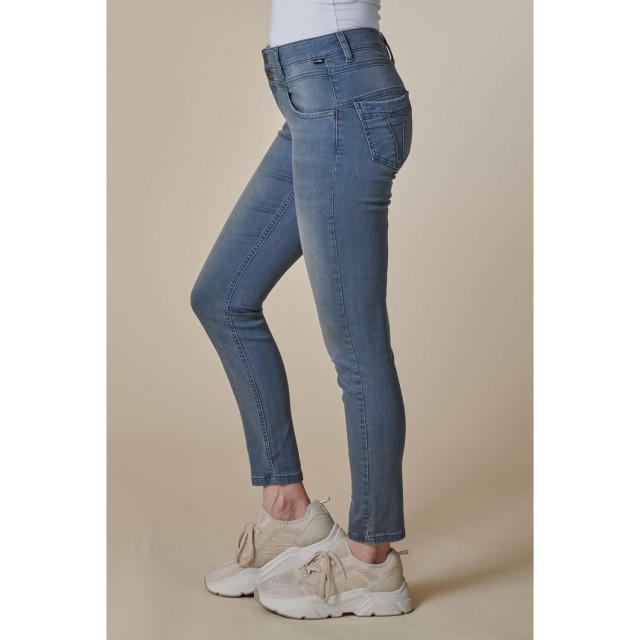 Zhrill Kela blue jeans D424471 large