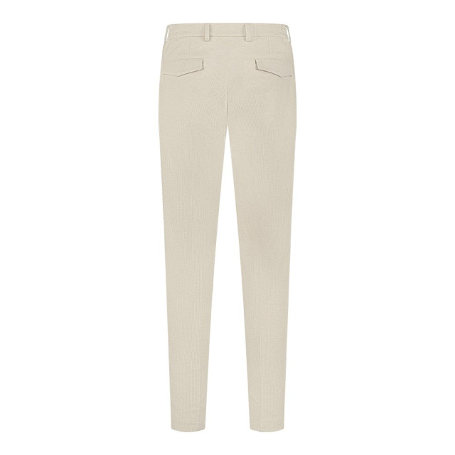 Blue Industry Jersey riboptiek chino STEVENW24-M10 large