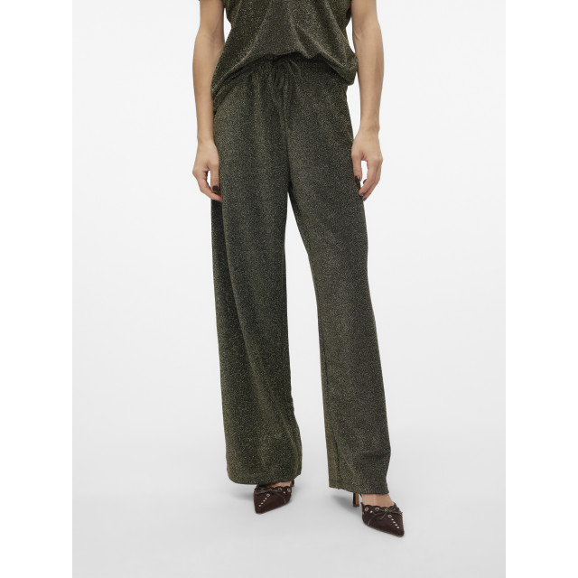 Vero Moda Vmroxanne mw pants jrs btq ga 10318398 large