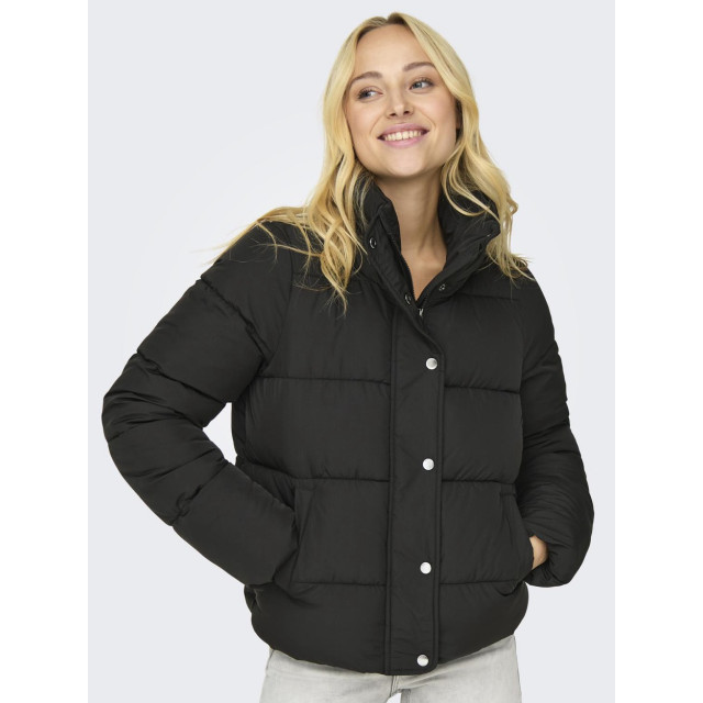 Only Onlnewcool puffer jacket otw noos - 4509.80.0141 large