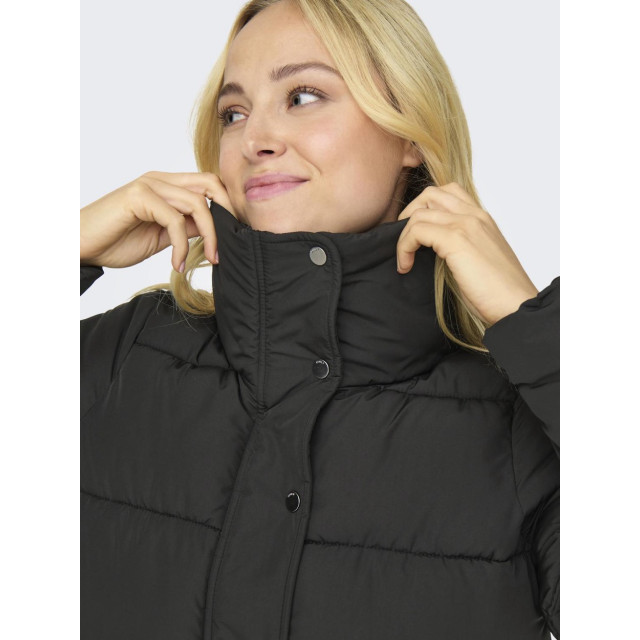 Only Onlnewcool puffer jacket otw noos - 4509.80.0141 large