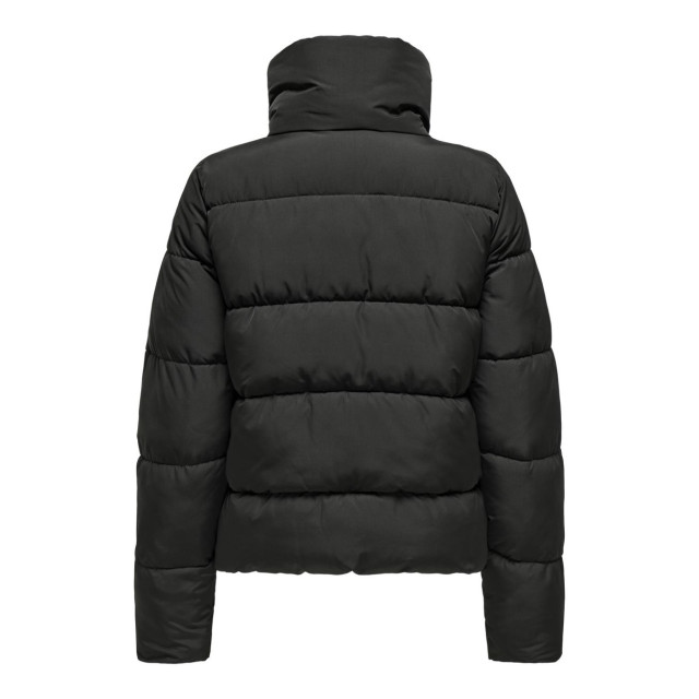 Only Onlnewcool puffer jacket otw noos - 4509.80.0141 large