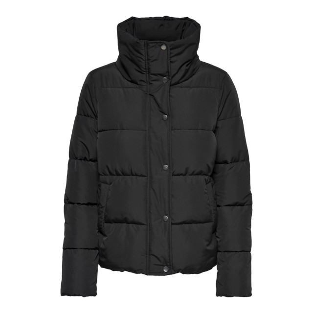 Only Onlnewcool puffer jacket otw noos - 4509.80.0141 large