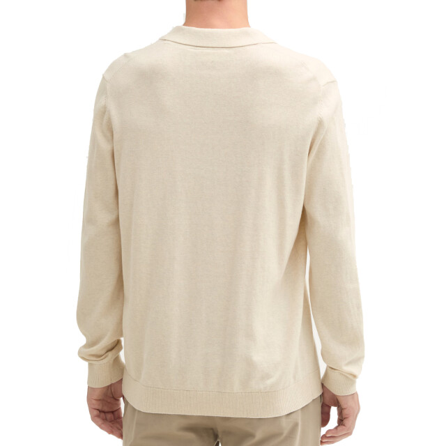 Tom Tailor 1043269 1043269 large