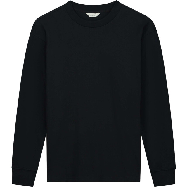 Dstrezzed Ds collin ls tee 220070-999 large