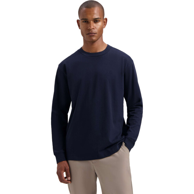 Dstrezzed Ds collin ls tee 220070-649 large