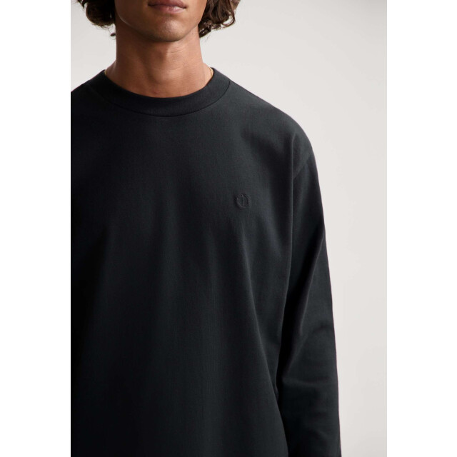 Dstrezzed Ds collin ls tee 220070-999 large