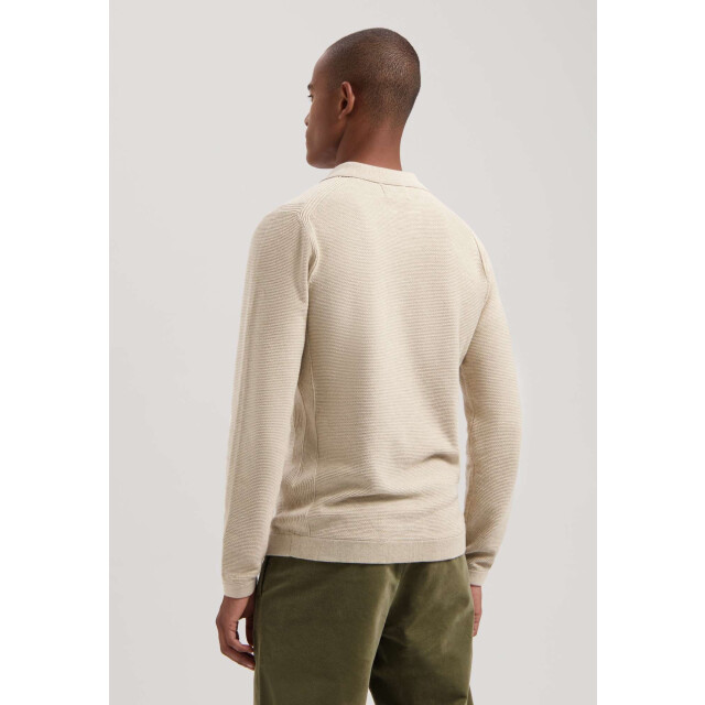 Dstrezzed Ds mercury polo 405578-AW24-262 large