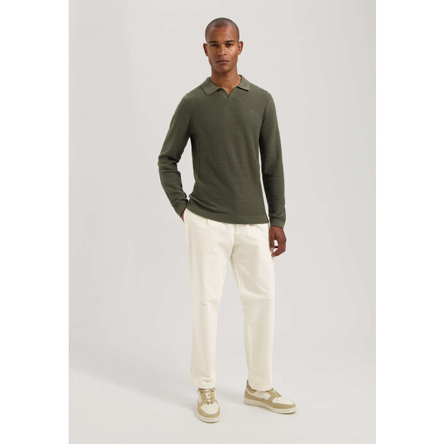 Dstrezzed Ds mercury polo 405578-AW24-557 large