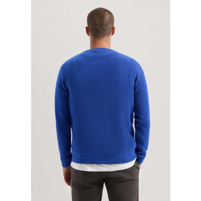 Dstrezzed Ds njord crew 405582-AW24-696 large