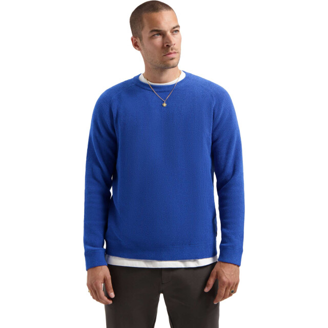 Dstrezzed Ds njord crew 405582-AW24-696 large