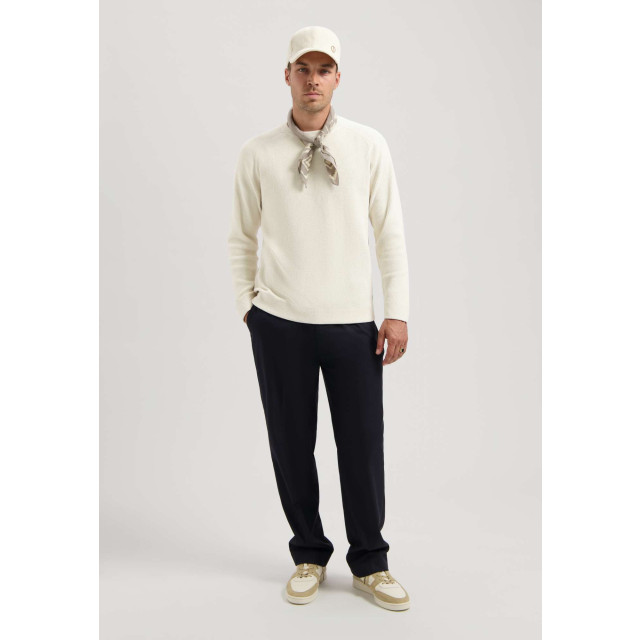 Dstrezzed Ds njord crew 405582-AW24-107 large