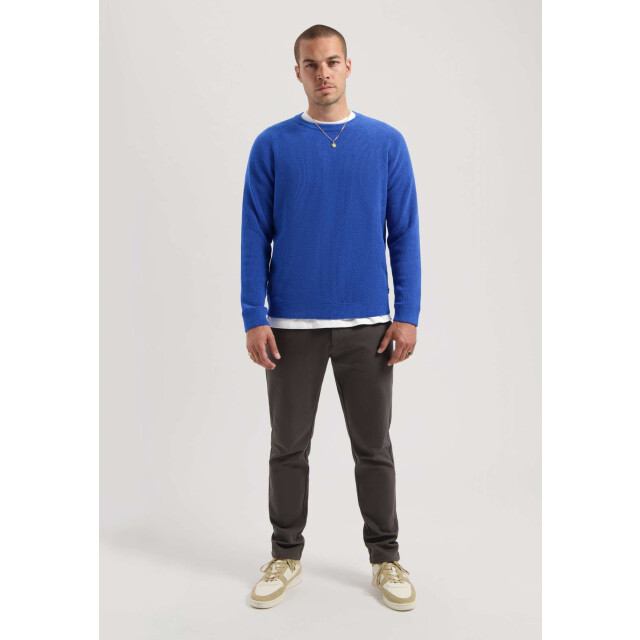 Dstrezzed Ds njord crew 405582-AW24-696 large