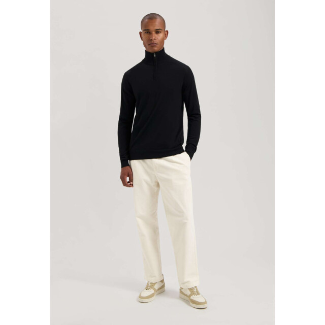 Dstrezzed Ds destin skipper 405588-AW24-999 large