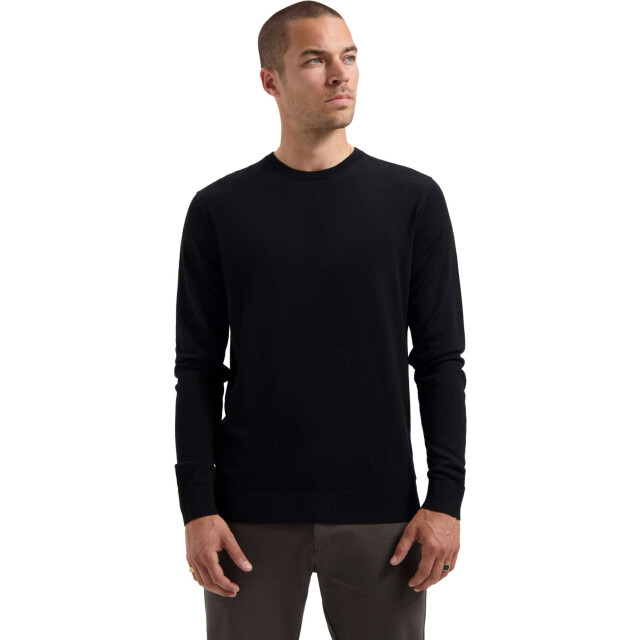Dstrezzed Ds destin crew 405596-AW24-999 large
