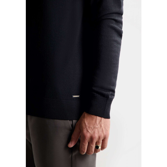 Dstrezzed Ds destin crew 405596-AW24-999 large