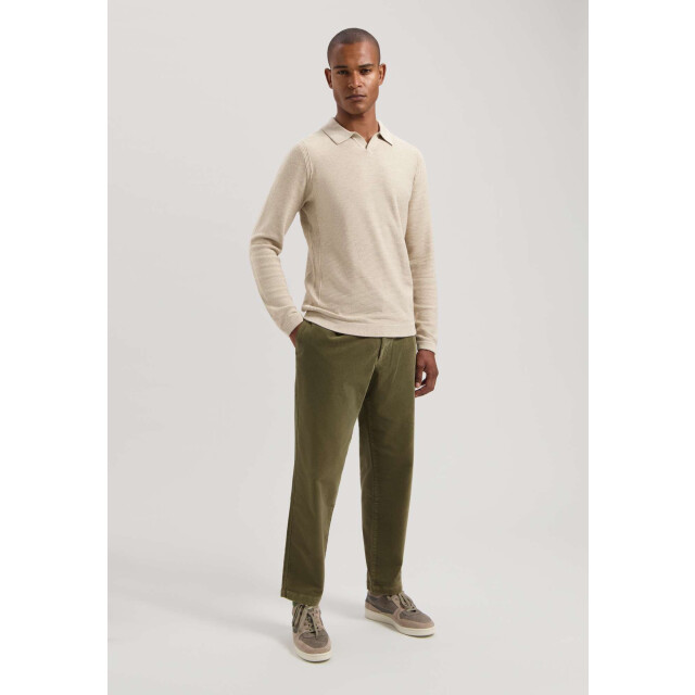 Dstrezzed Ds mercury polo 405578-AW24-262 large