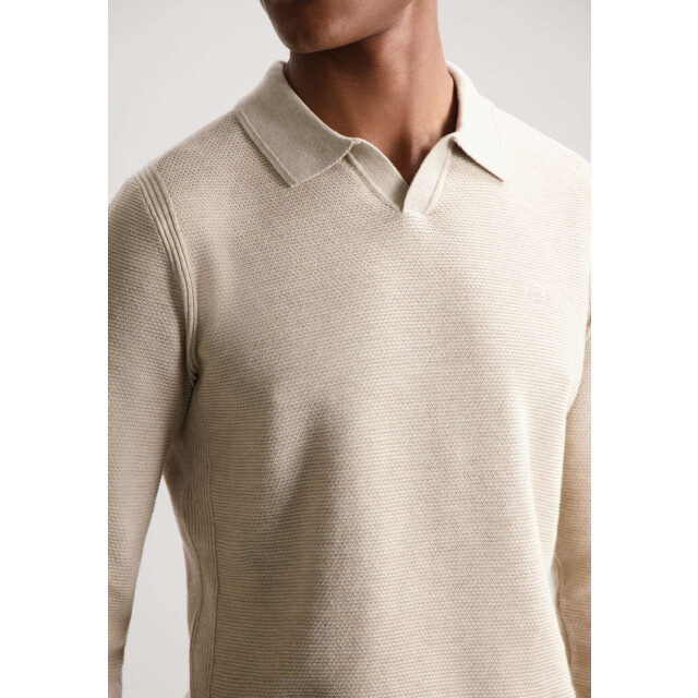 Dstrezzed Ds mercury polo 405578-AW24-262 large