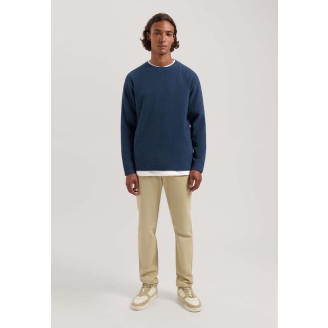 Dstrezzed Ds njord crew 405582-AW24-694 large