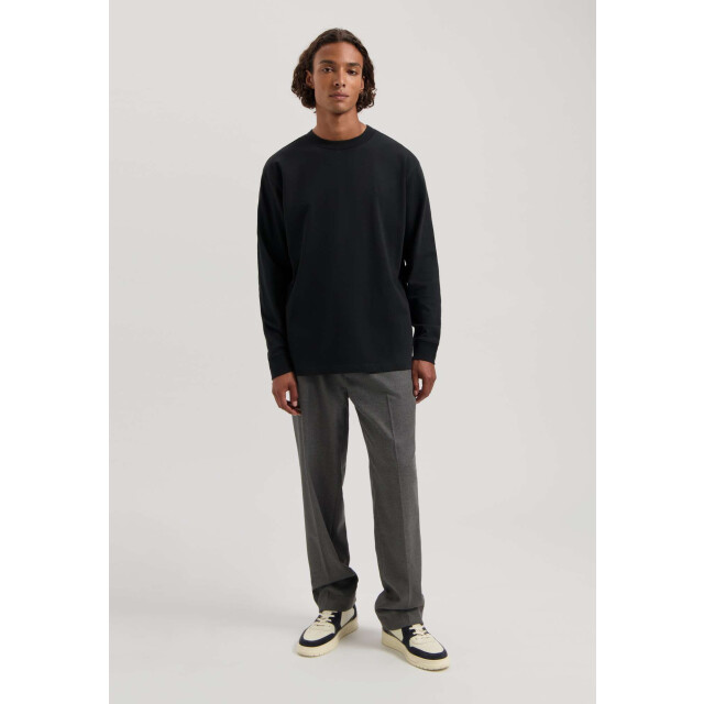 Dstrezzed Ds collin ls tee 220070-999 large