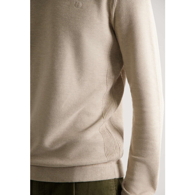 Dstrezzed Ds mercury polo 405578-AW24-262 large
