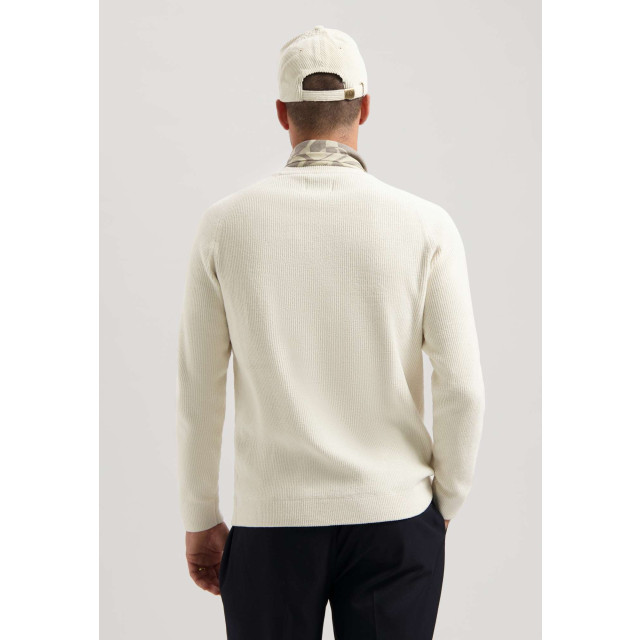 Dstrezzed Ds njord crew 405582-AW24-107 large