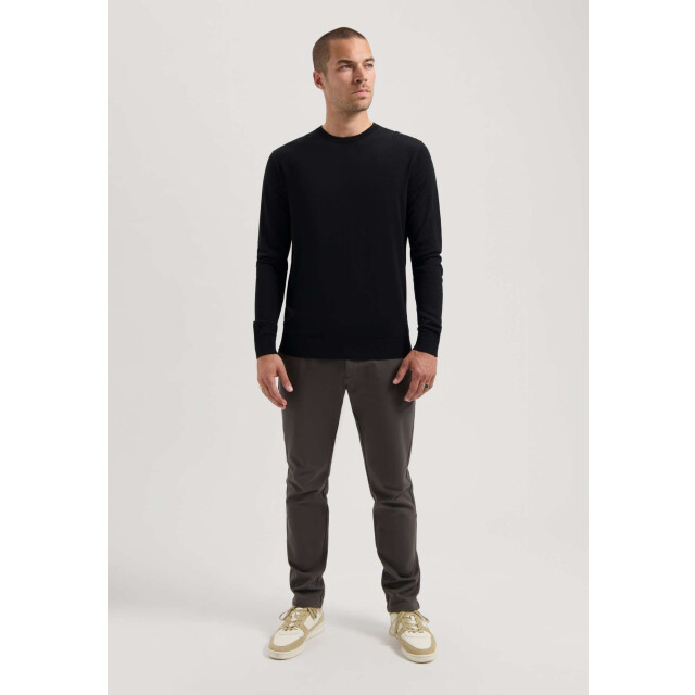 Dstrezzed Ds destin crew 405596-AW24-999 large