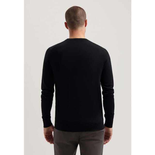 Dstrezzed Ds destin crew 405596-AW24-999 large