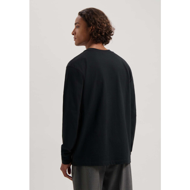 Dstrezzed Ds collin ls tee 220070-999 large