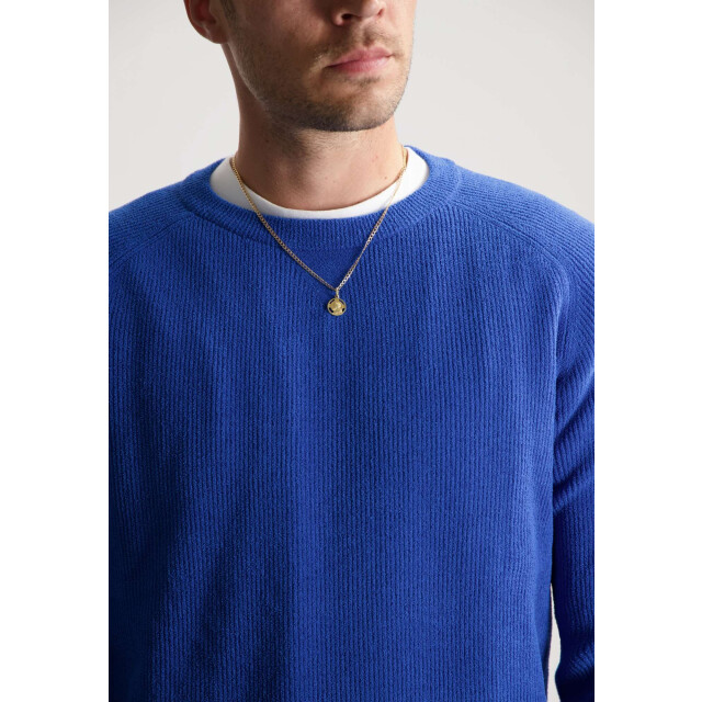 Dstrezzed Ds njord crew 405582-AW24-696 large