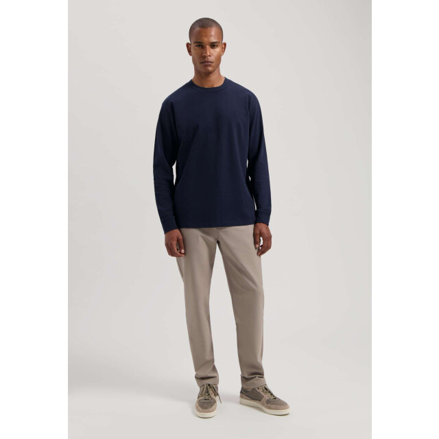 Dstrezzed Ds collin ls tee 220070-649 large