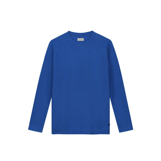 Dstrezzed Ds njord crew 405582-AW24-696 large
