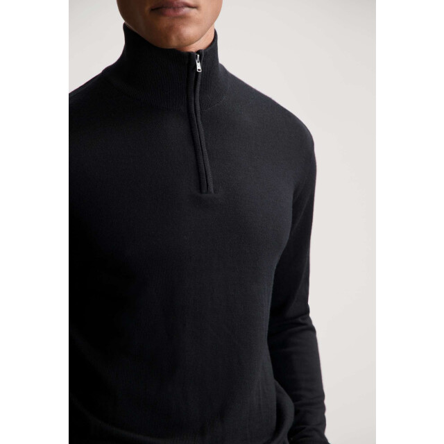 Dstrezzed Ds destin skipper 405588-AW24-999 large