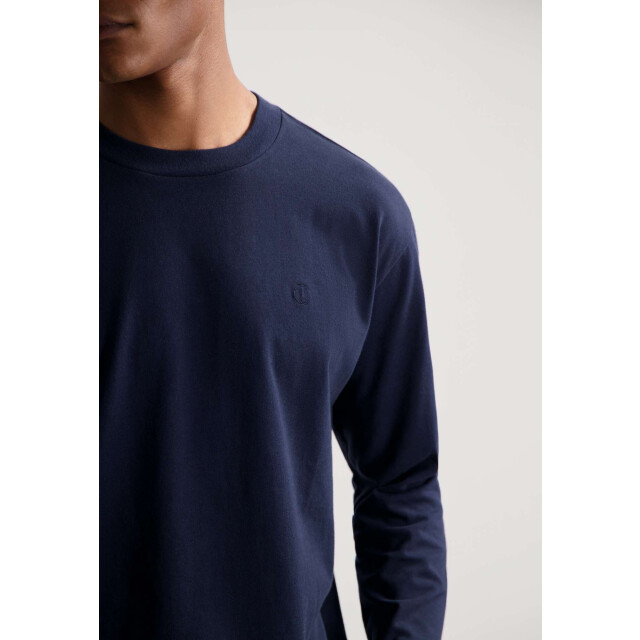 Dstrezzed Ds collin ls tee 220070-649 large