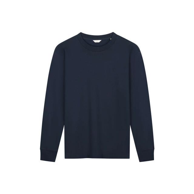 Dstrezzed Ds collin ls tee 220070-649 large