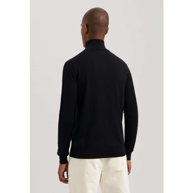 Dstrezzed Ds destin skipper 405588-AW24-999 large